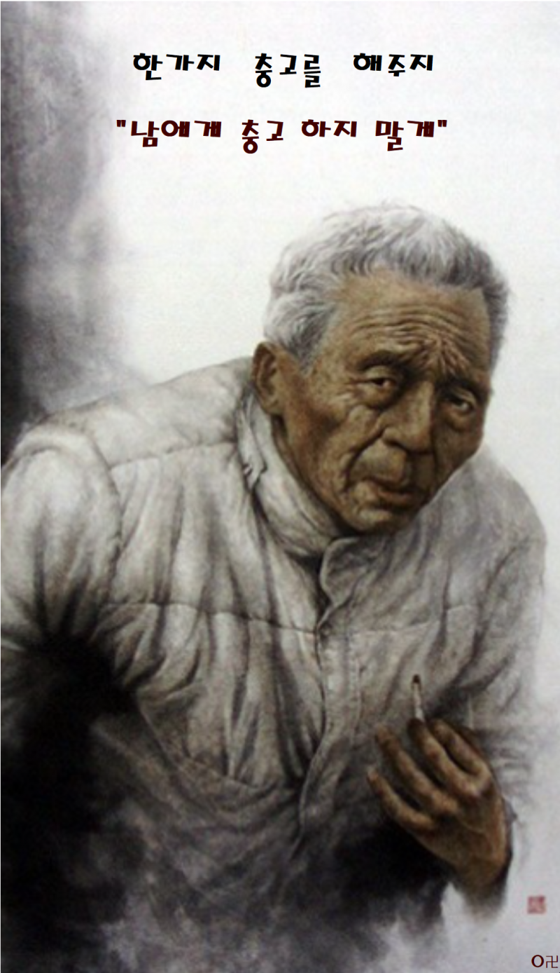 4e7342229cf27e19a65451aa953d0908_1641936996_0632.png