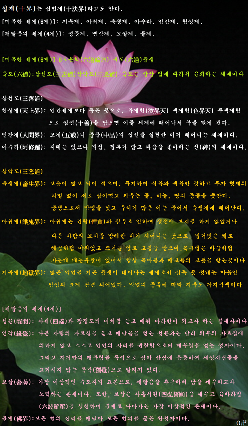 4e7342229cf27e19a65451aa953d0908_1641937268_9433.png
