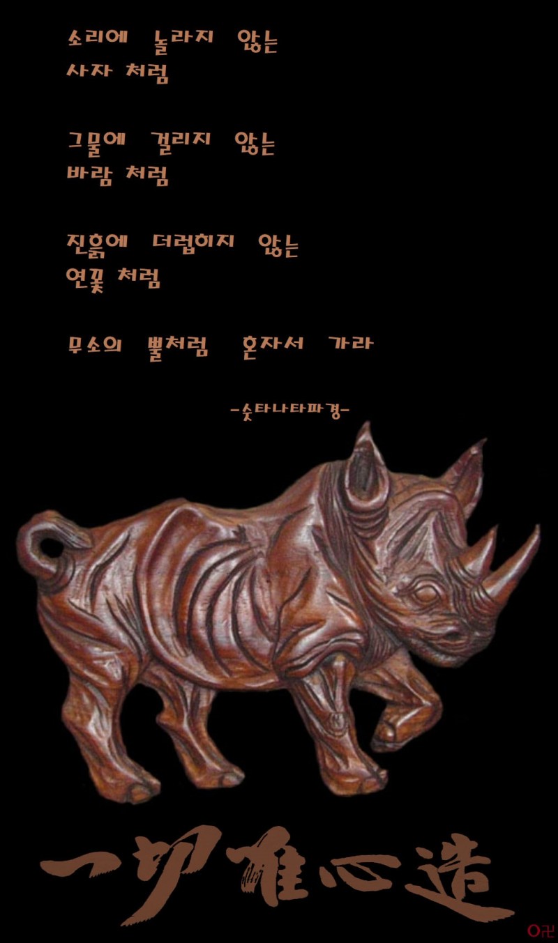 4e7342229cf27e19a65451aa953d0908_1641941543_6809.jpg
