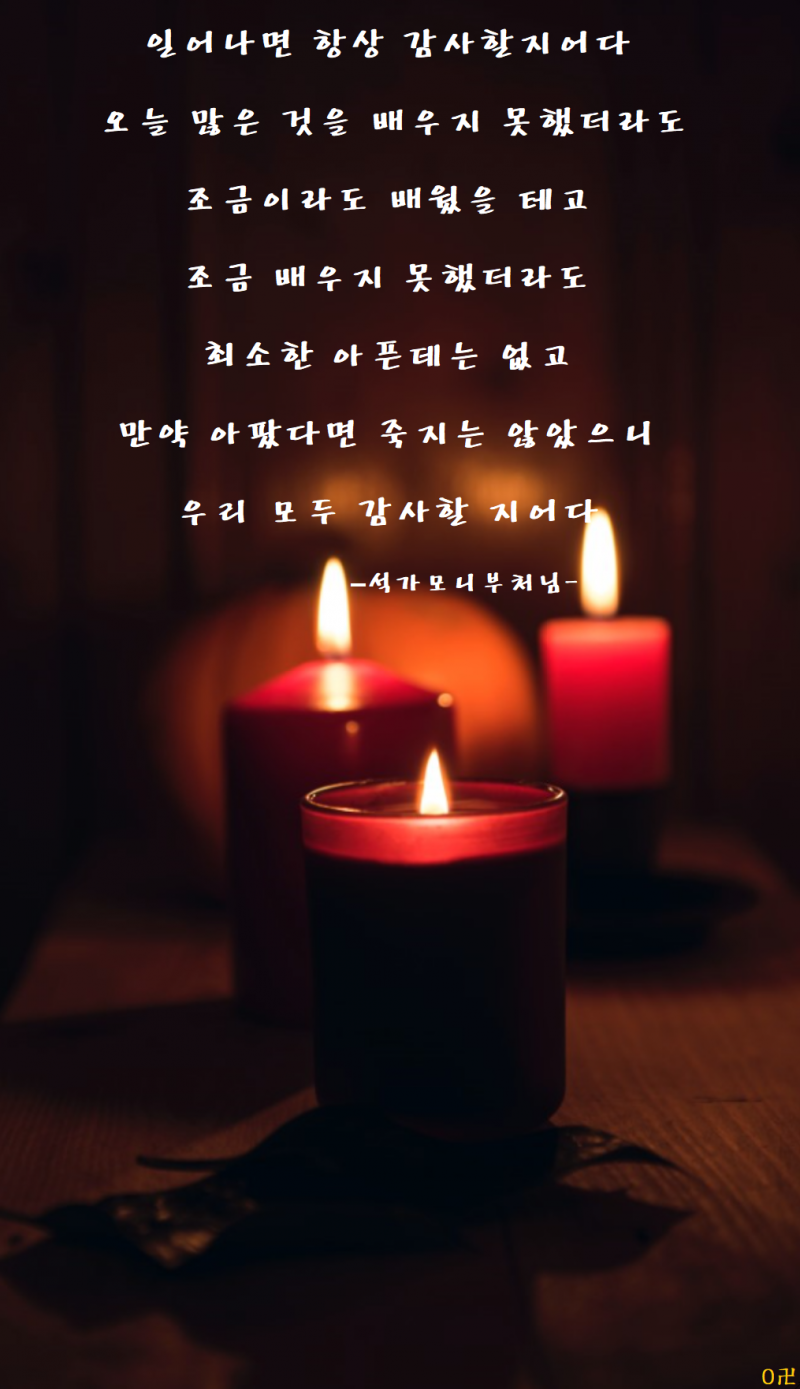 b246f17e626113e8f5e748381bdaf8c8_1642716913_5403.png