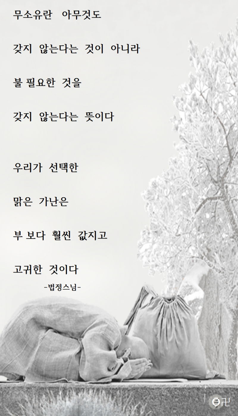 63e81caebe03402ed668b0c1d5a7206c_1644871295_7144.png