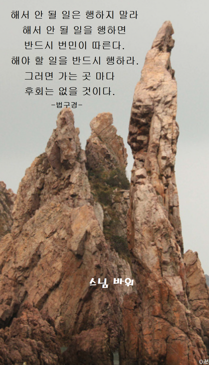 65f93bda6a13d88a9d8e9af42217bfa0_1645787158_4749.png