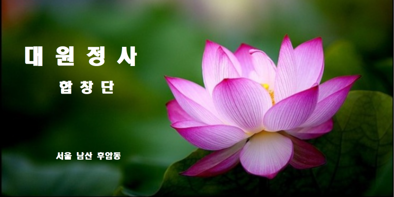 234bd4687a15a69f6aa1c39ceda42878_1647582186_825.png